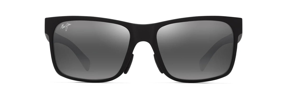 Maui Jim | 683-02 Hoopili