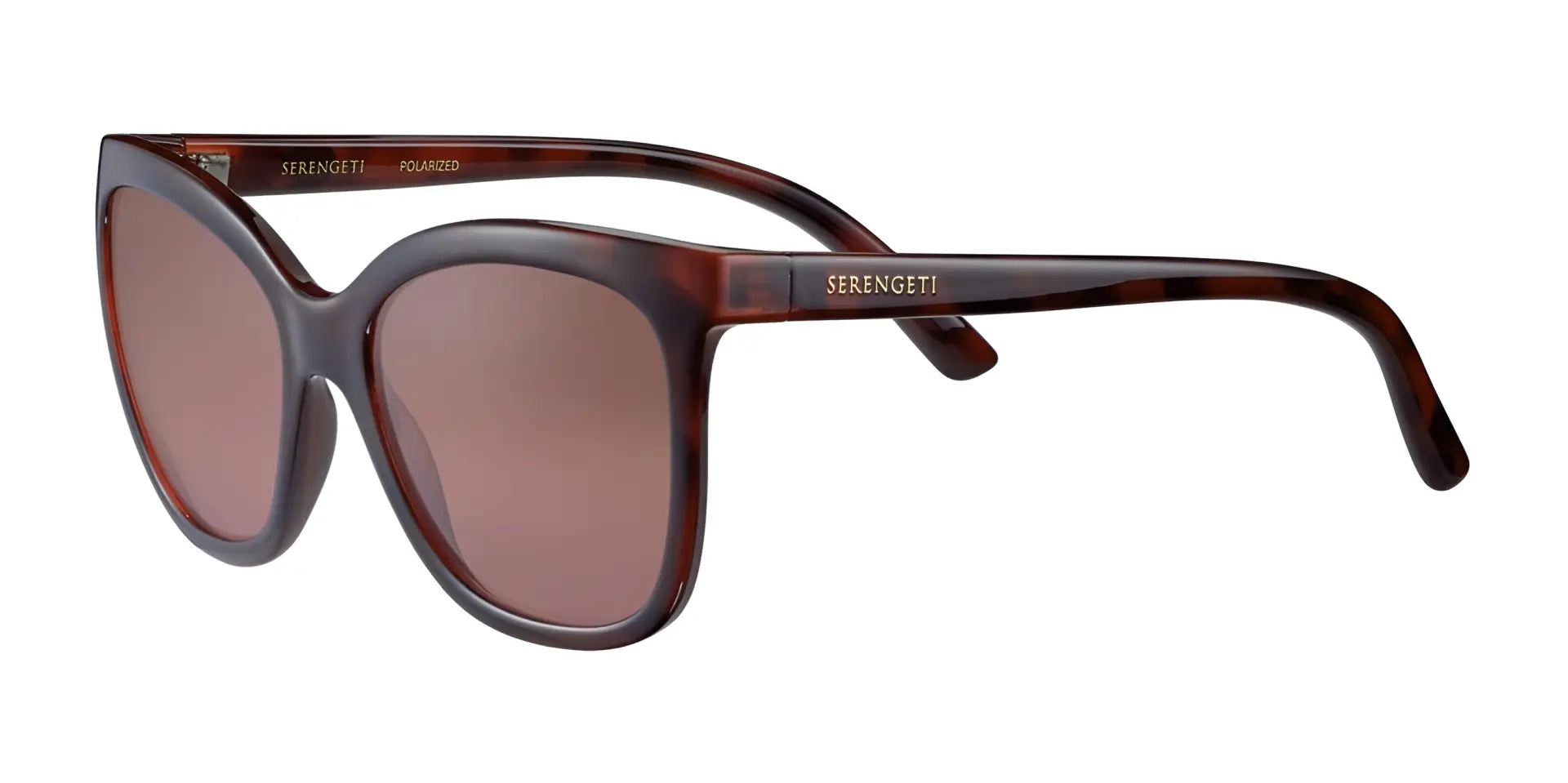 Serengeti_8969_Agata_Shiny_Red_Tortoise_Mineral_Gradient_Brown_Polarised_3