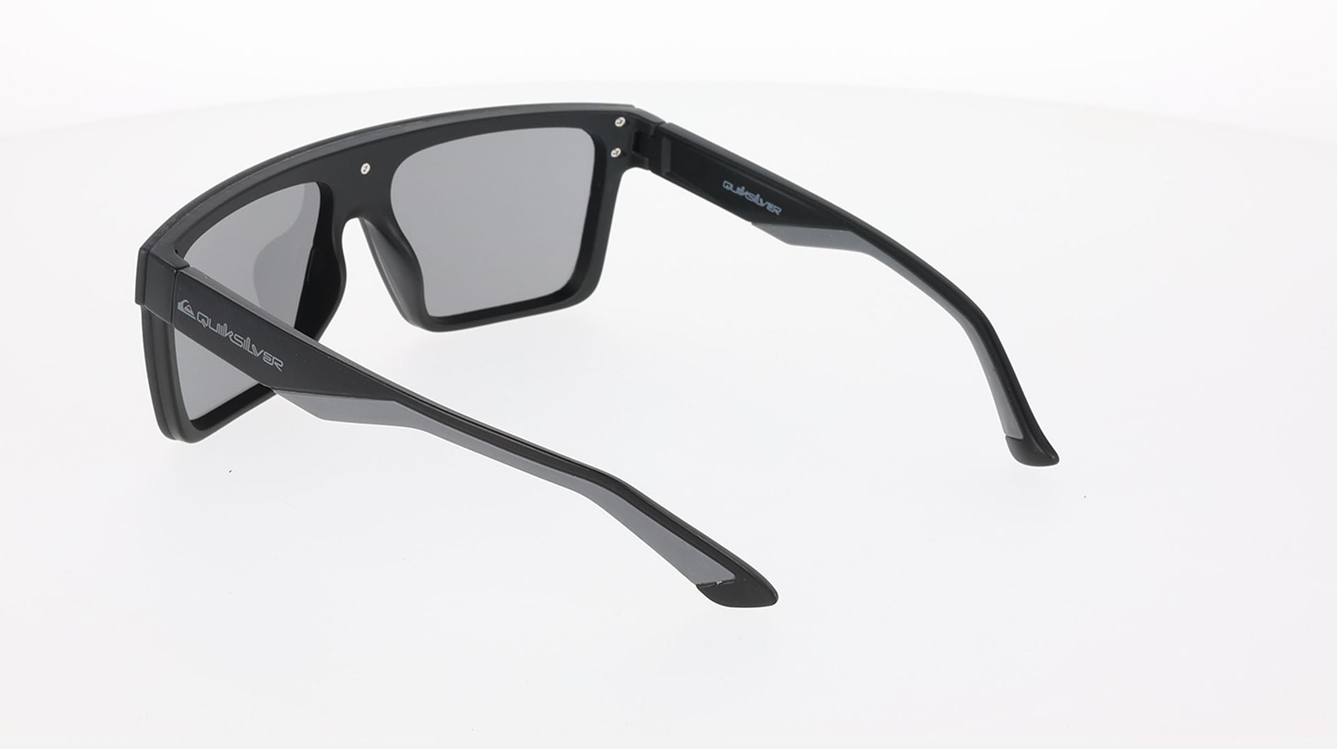 Quiksilver_QS1017_Pool_Shark_Black_Smoke_6