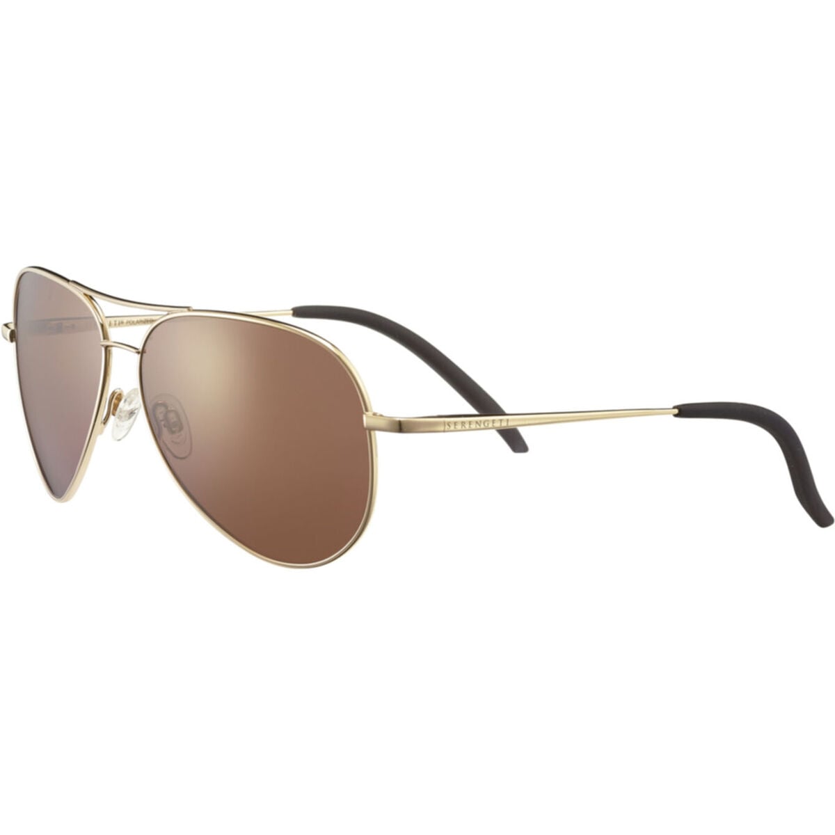Serengeti_SS757003_Carrara_XL_Shiny_Gold_Mineral_Brown_Polarised_3