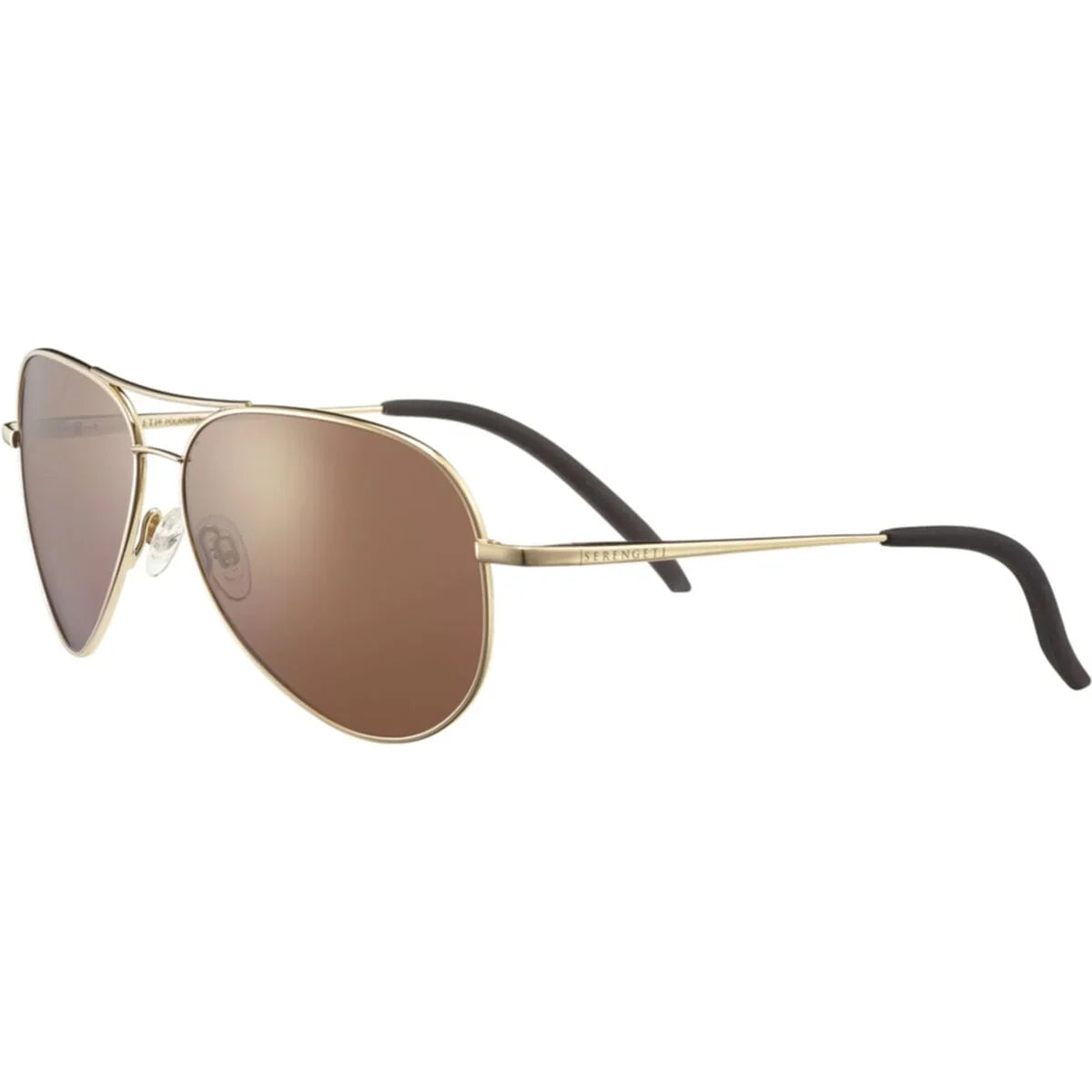 Serengeti_SS757003_Carrara_XL_Shiny_Gold_Mineral_Brown_Polarised_3