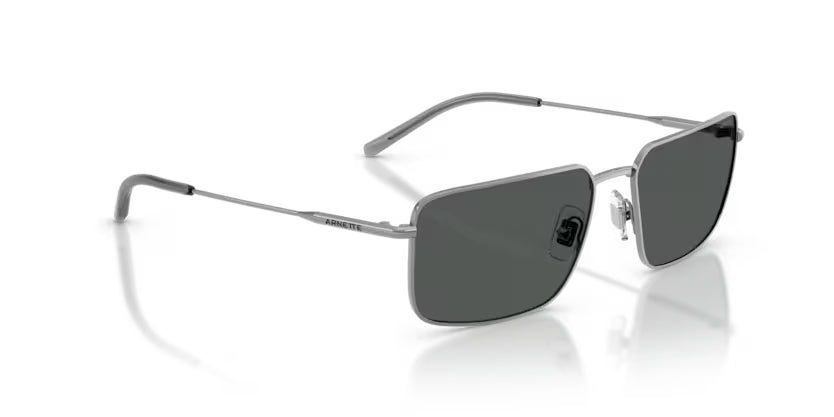 Arnette | 3095 | Gunmetal