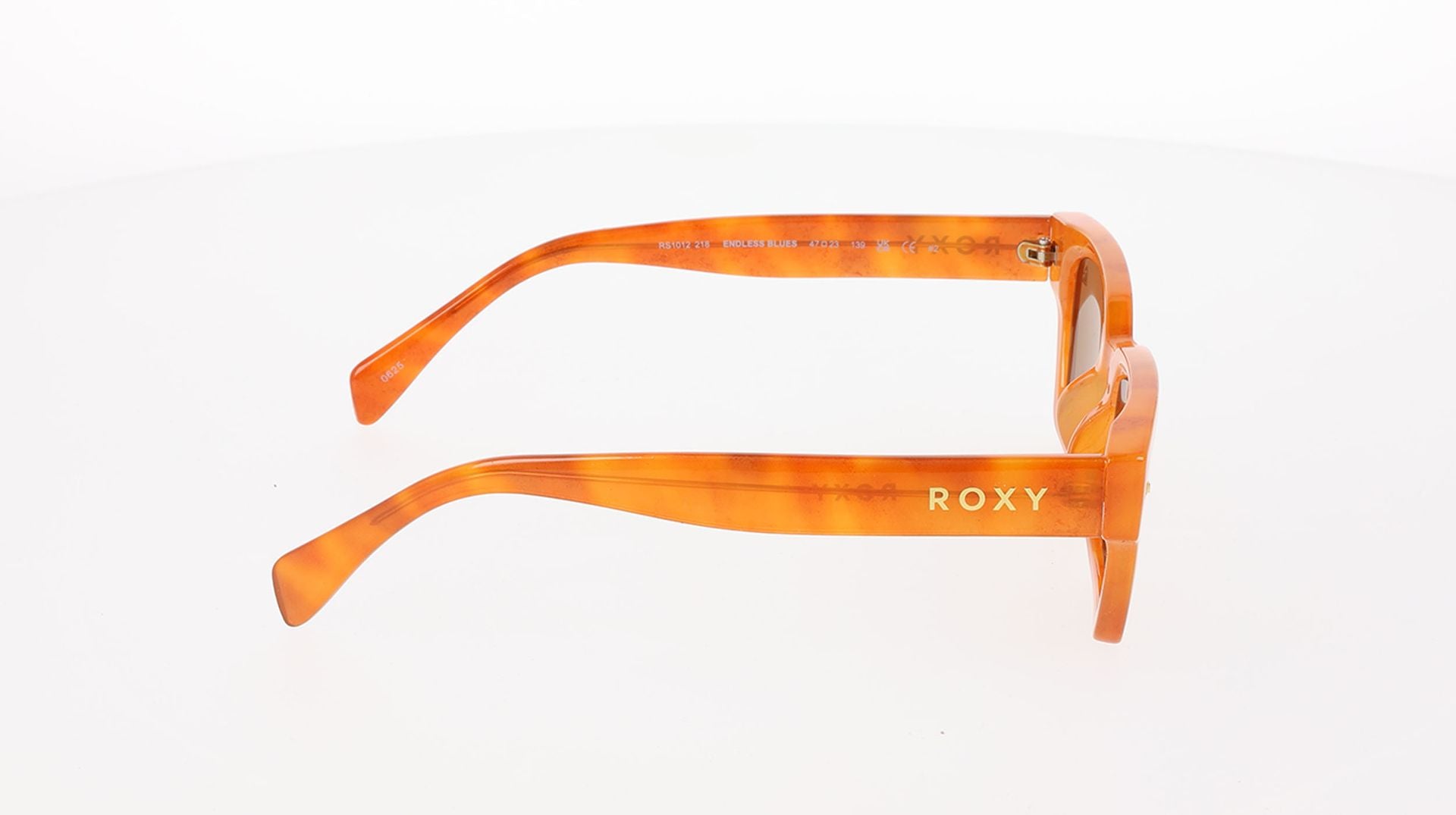 Roxy_RS1012_Endless_Blues_Milky_Demi_Brown_Solid_9