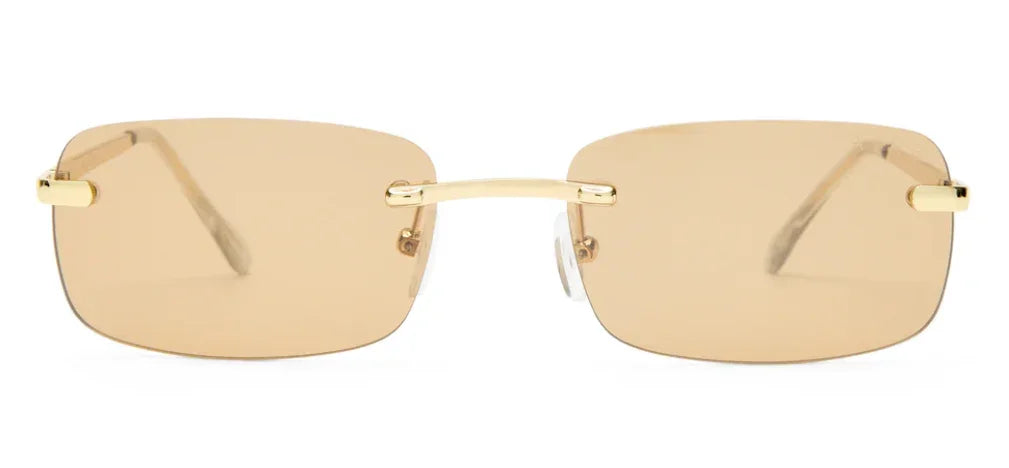 Aire | Ursa | Bright Gold