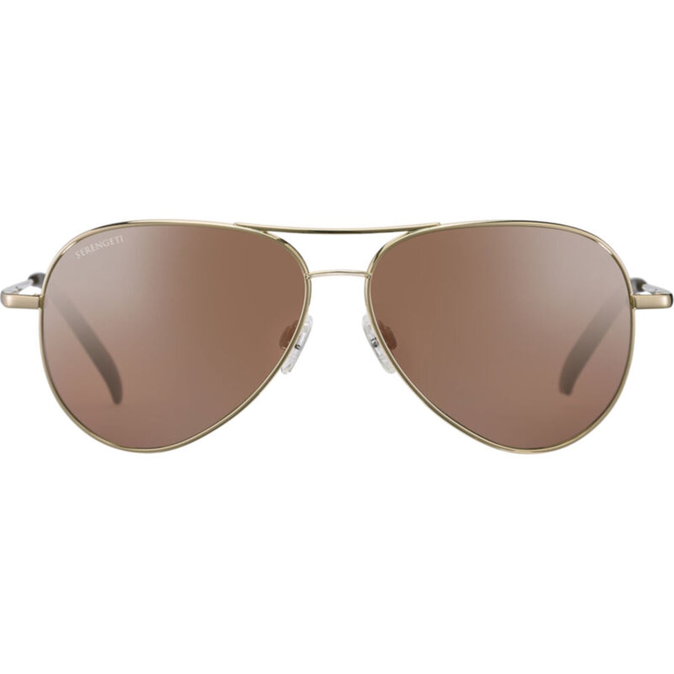 Serengeti_SS757003_Carrara_XL_Shiny_Gold_Mineral_Brown_Polarised_1