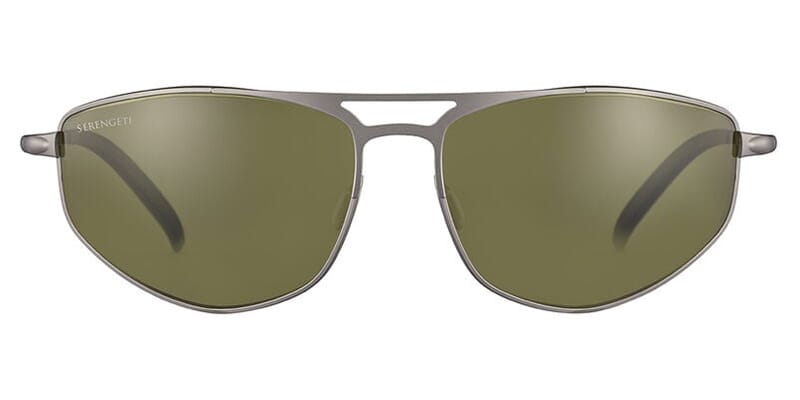 Serengeti_SS579002_Masten_Matte_Gunmetal_Mineral_Green_Polarised_2