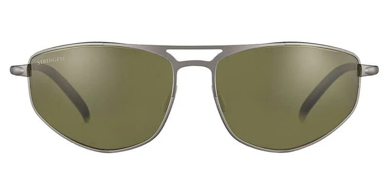 Serengeti_SS579002_Masten_Matte_Gunmetal_Mineral_Green_Polarised_2