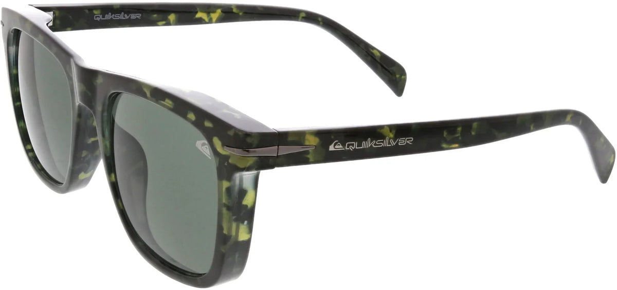 Quiksilver_QS1011_Sun_Drifter_Khaki_Green_2