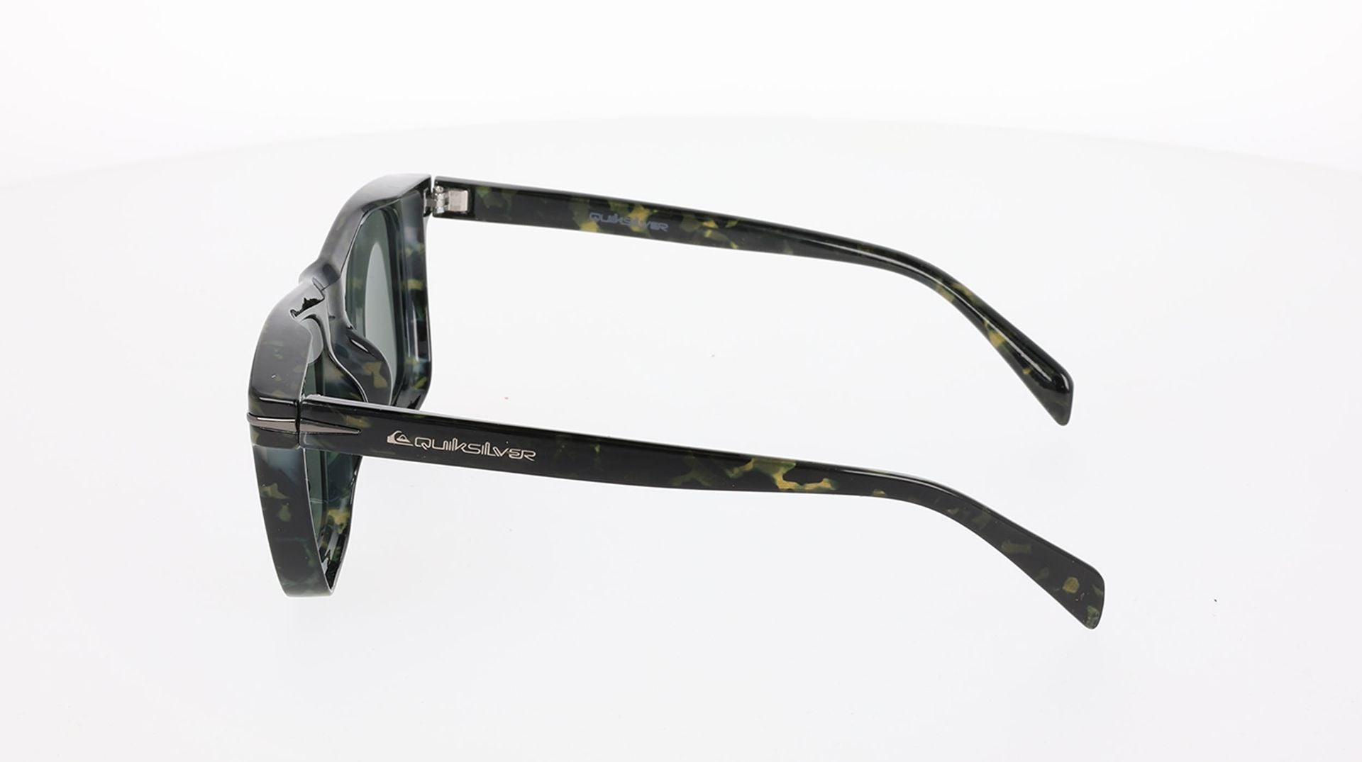 Quiksilver_QS1011_Sun_Drifter_Khaki_Green_5
