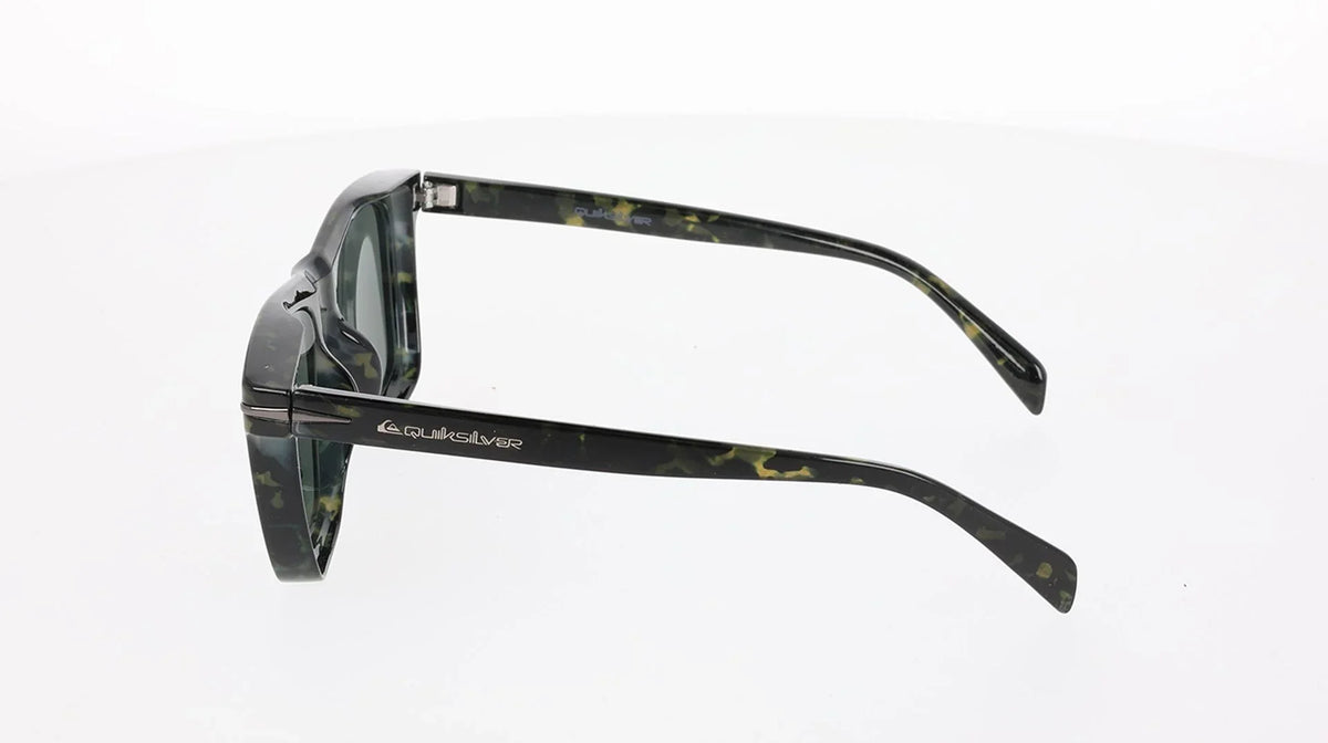 Quiksilver_QS1011_Sun_Drifter_Khaki_Green_5