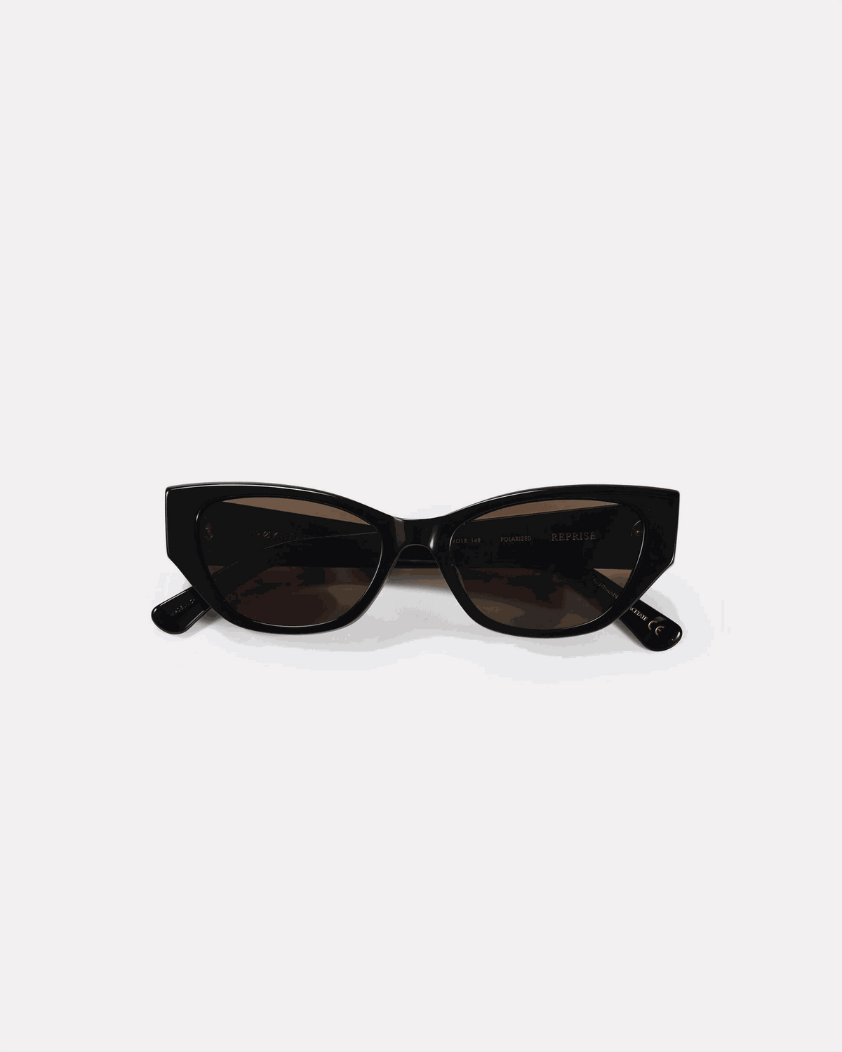 Epokhe_Reprise_x_Jack_Freestone_Black_polished_Bronze_Amber_Polarised_3