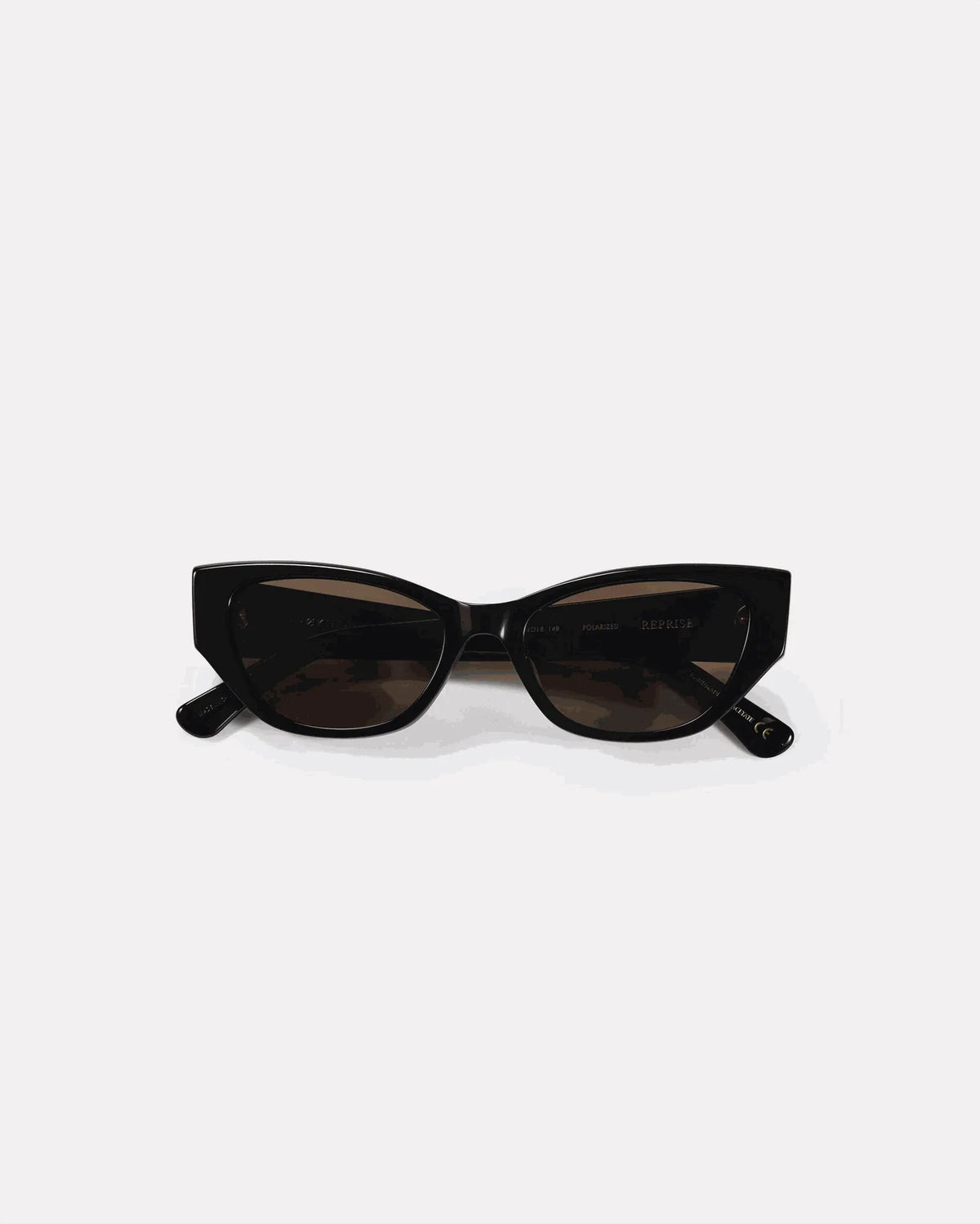 Epokhe_Reprise_x_Jack_Freestone_Black_polished_Bronze_Amber_Polarised_3