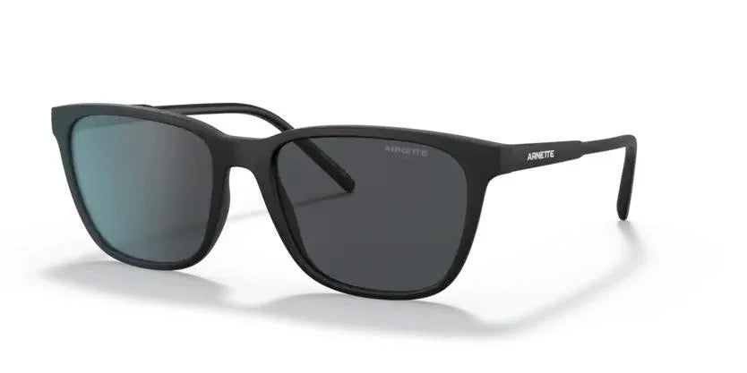 Arnette | Cortex | Matte Black