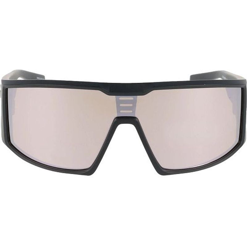 Dragon_Tension_LL_Ion_Matte_Black_Silver_2