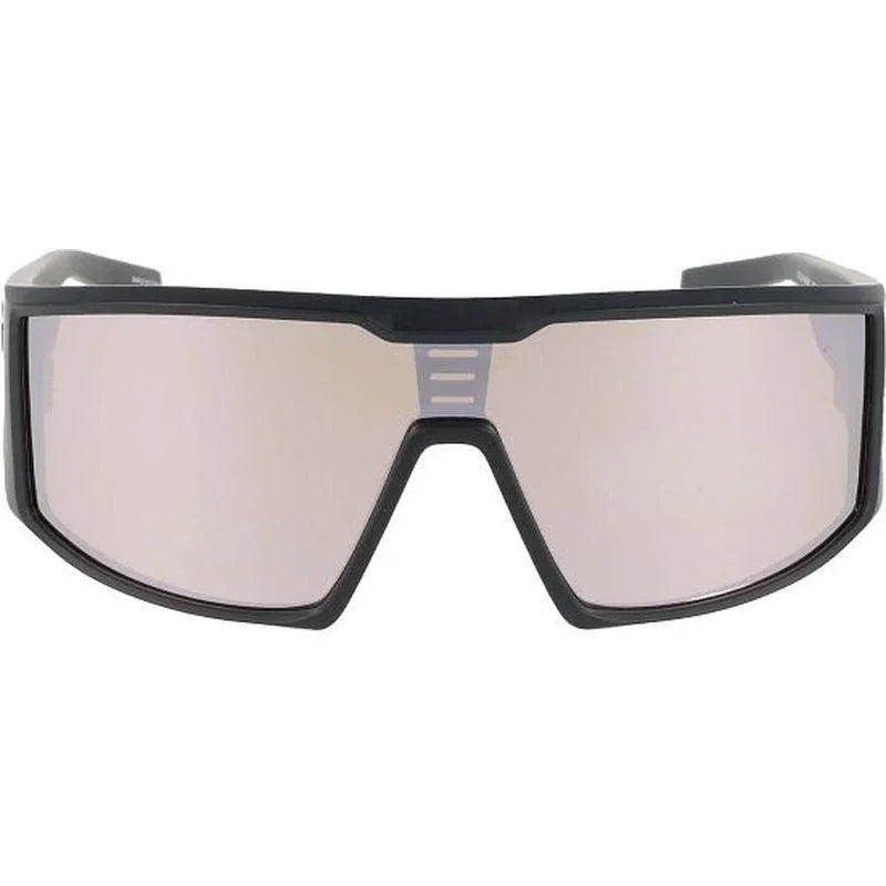 Dragon_Tension_LL_Ion_Matte_Black_Silver_2