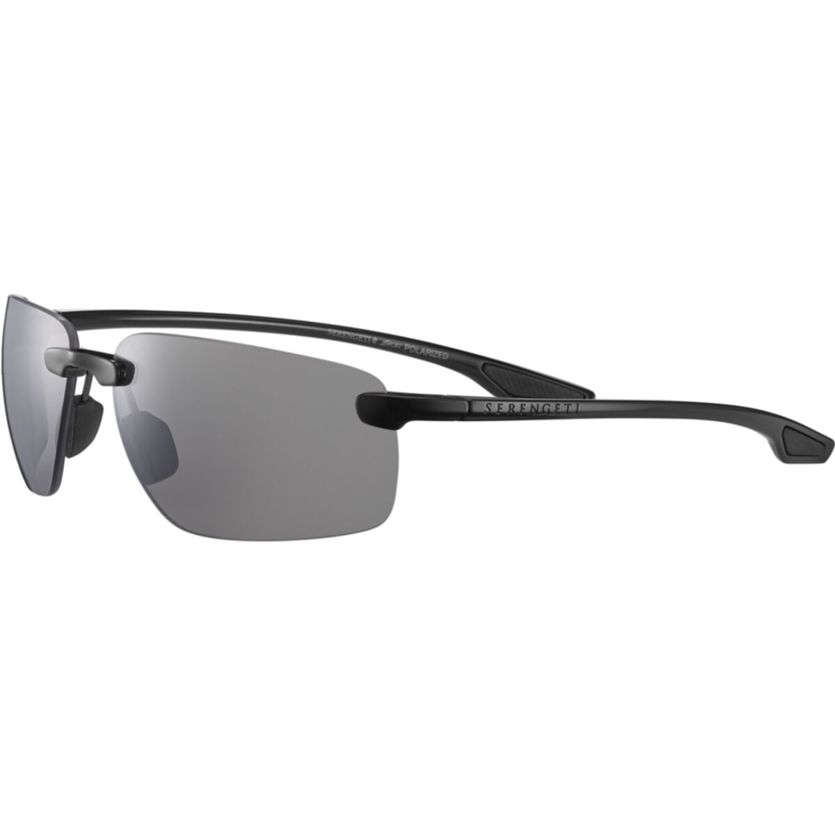 Serengeti_8504_Erice_Shinny_Black_Grey_Polarised_3