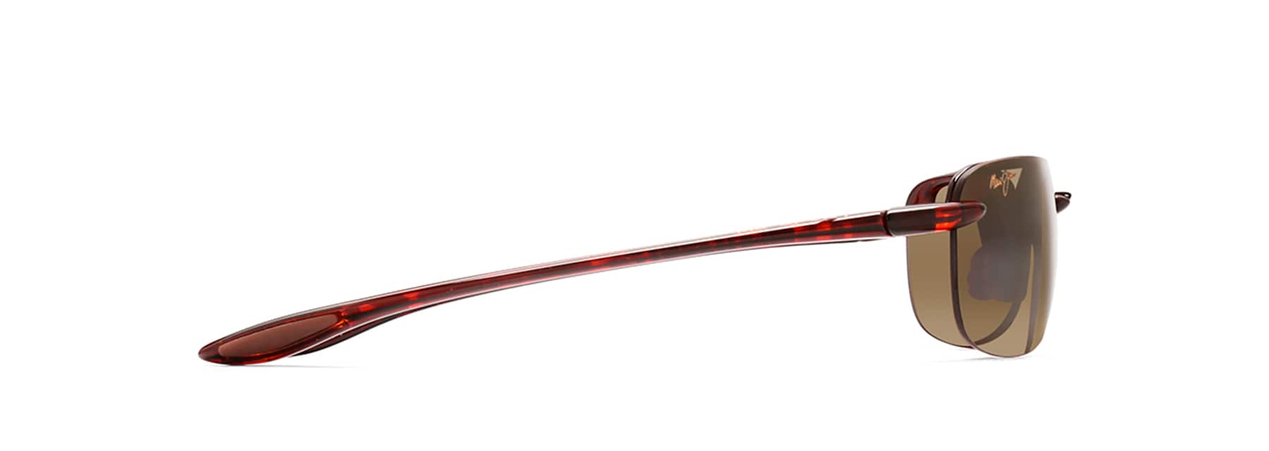 Maui Jim | Sandy Beach | Tortoise