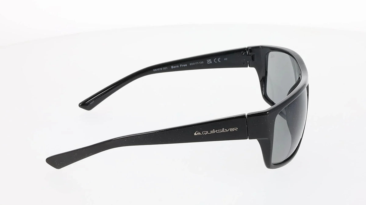 Quiksilver_QS1019_Born_Free_Gloss_Black_Smoke_9