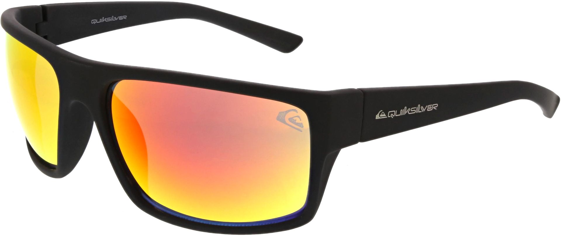 Quiksilver_QS1019_Born_Free_Matte_Black_Red_Mirror_2