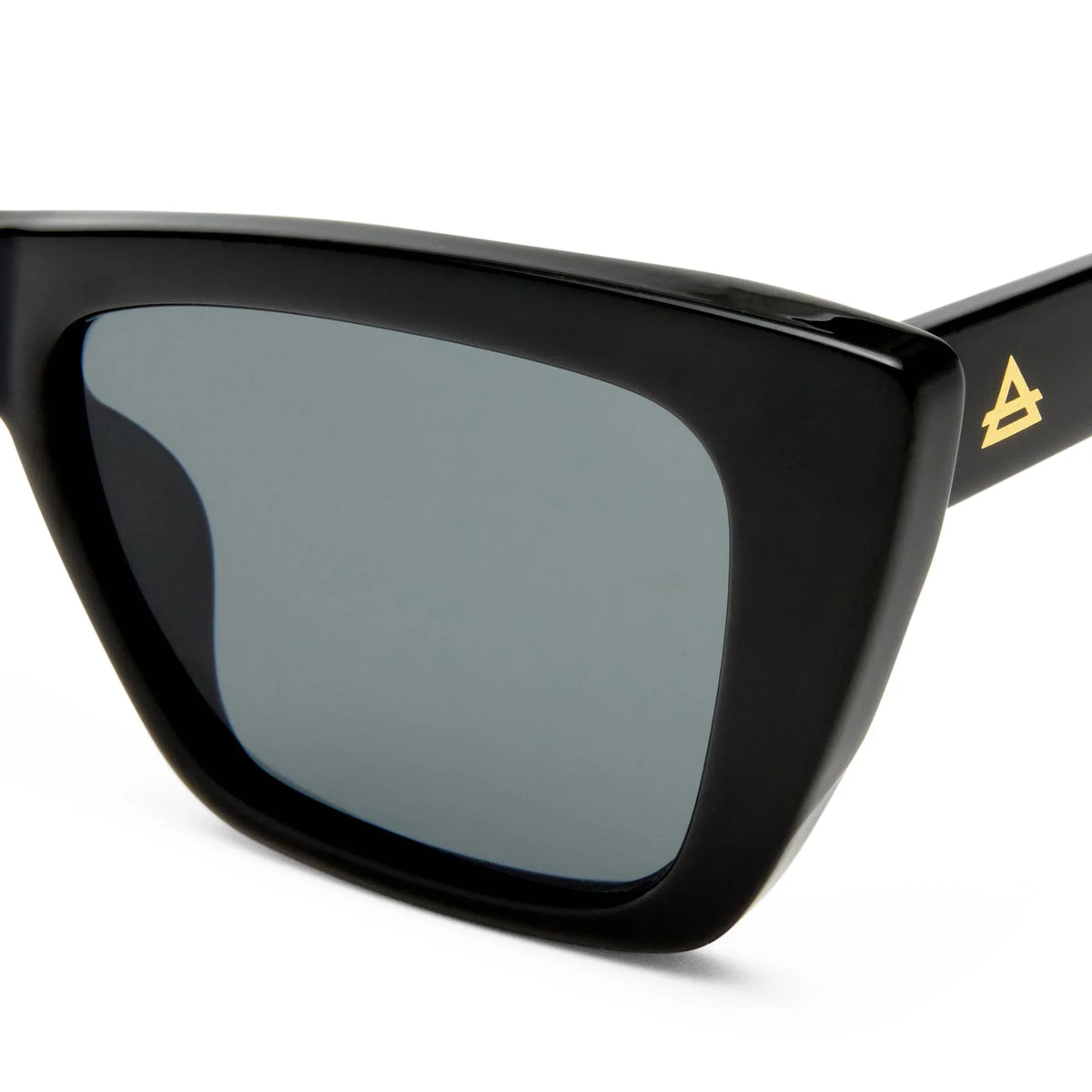 Aire | Solstice | Black