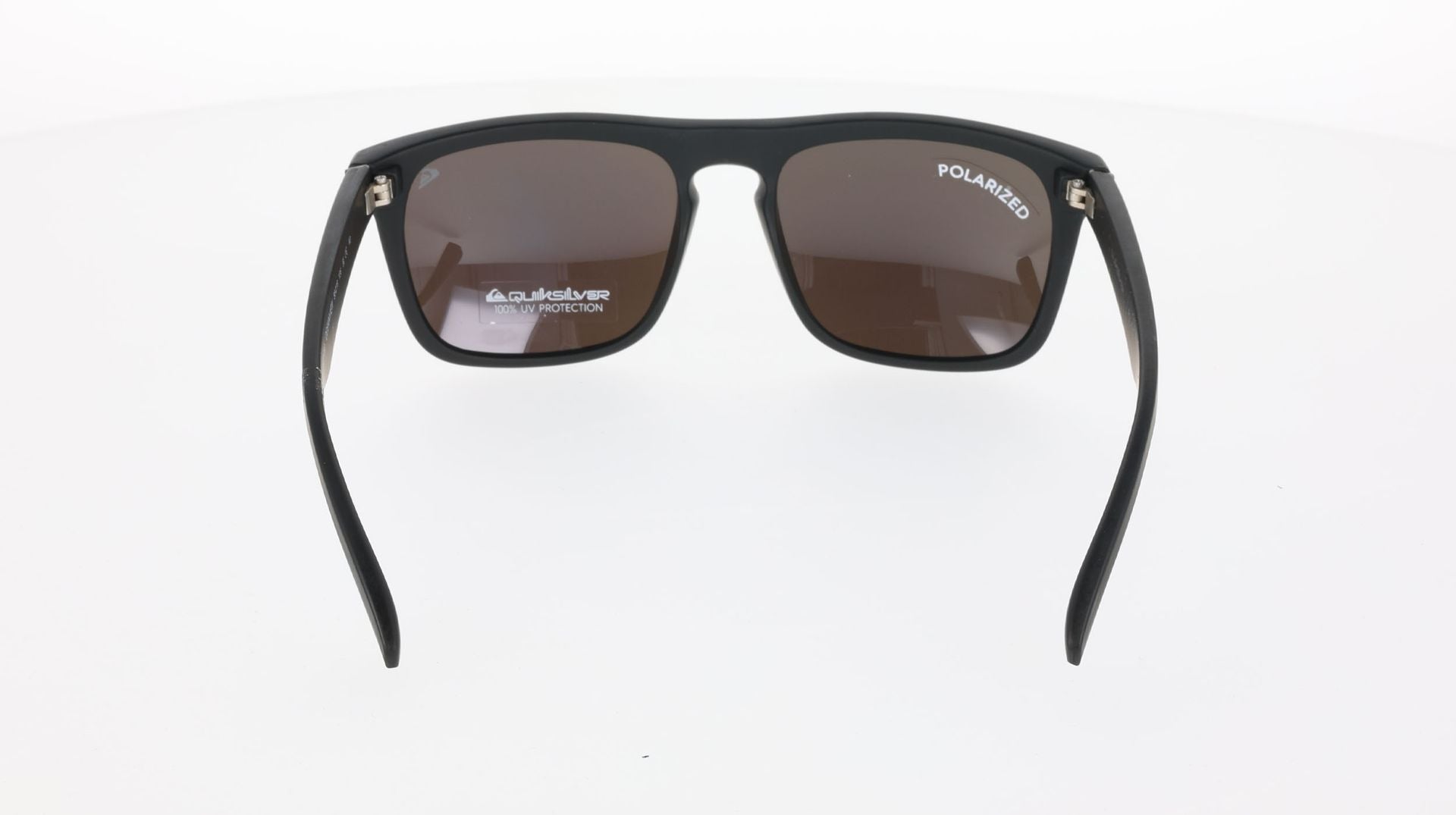 Quiksilver_QS1000P_Oceanview_Rubber_Black_Blue_Mirror_Polarised_7