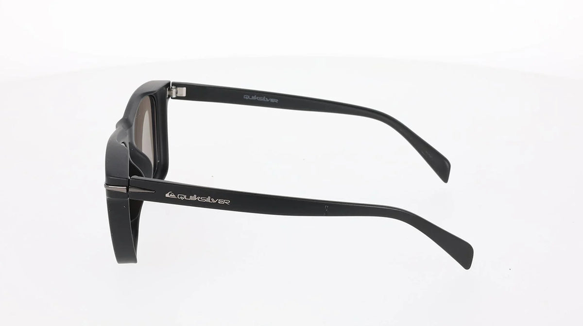 Quiksilver_QS1011_Sun_Drifter_Matte_Black_Blue_Mirror_5