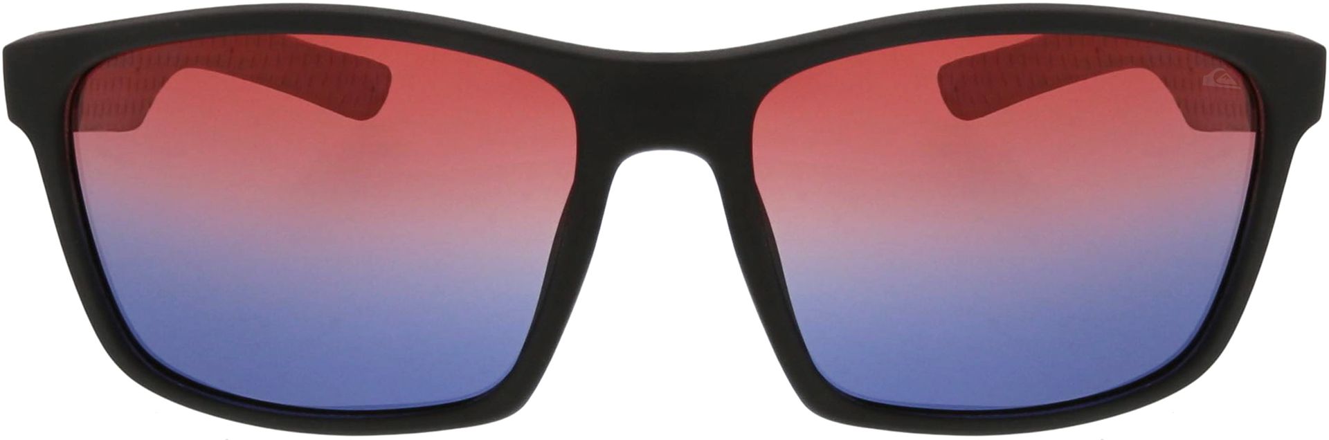 Quiksilver_QS1002P_Sandbar_Black_Red_Blue_Gradient_Polarised_1