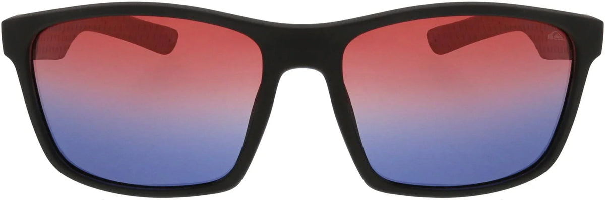 Quiksilver_QS1002P_Sandbar_Black_Red_Blue_Gradient_Polarised_1