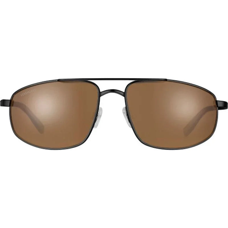 Serengeti_SS566005_Modugno_2_0_Dark_Gunmetal_Mineral_Brown_Photochromic_Polarised_3
