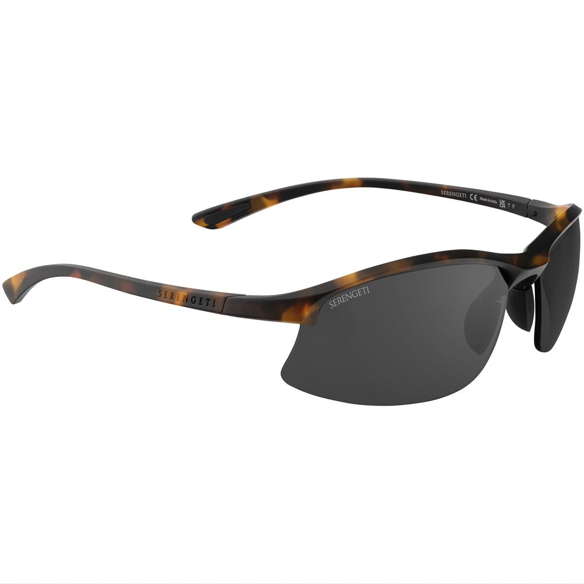 Serengeti_SS751002_Winslow_2_0_Matte_Tortoise_Smoke_Photochromic_Polarised_2