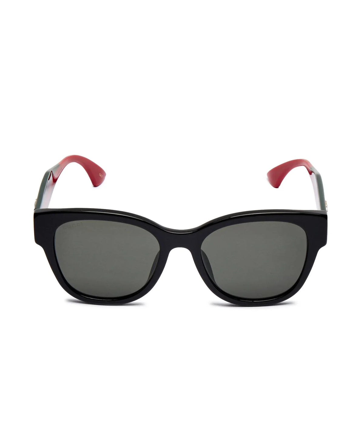 Gucci | GG1866SK | Black