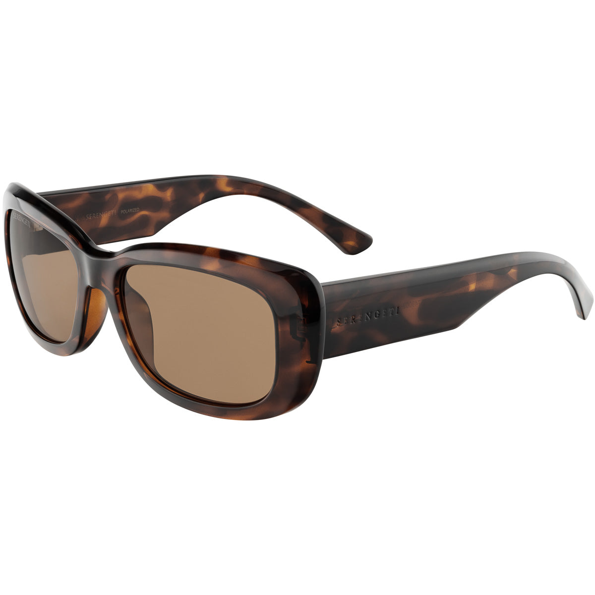Serengeti_SS749002_Bianca_Nova_Shiny_Tortoise_Mineral_Gradient_Brown_Polarised_1
