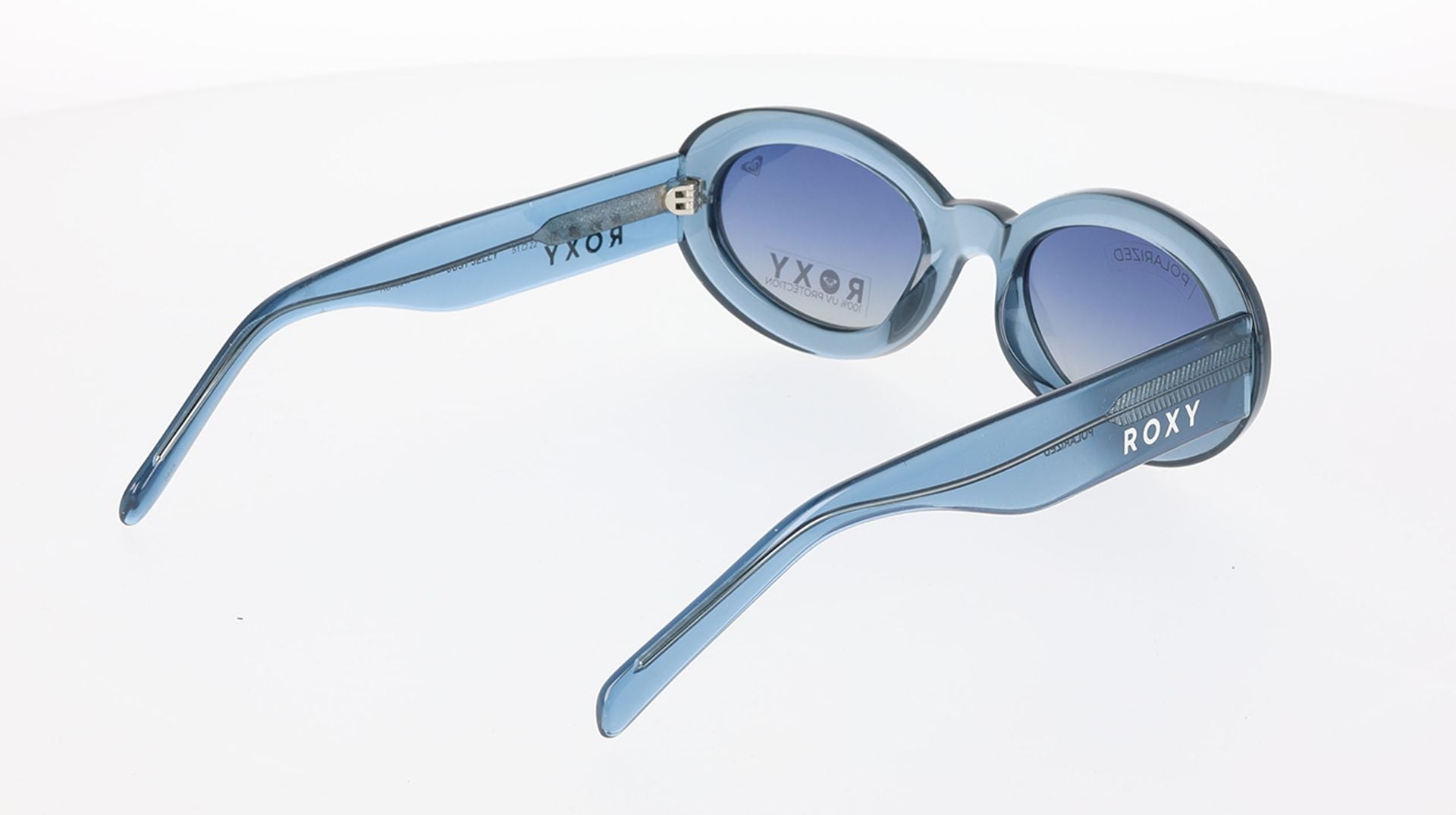 Roxy_RS1001P_Just_Jelly_Transparent_Blue_Gradient_Blue_Lens_8