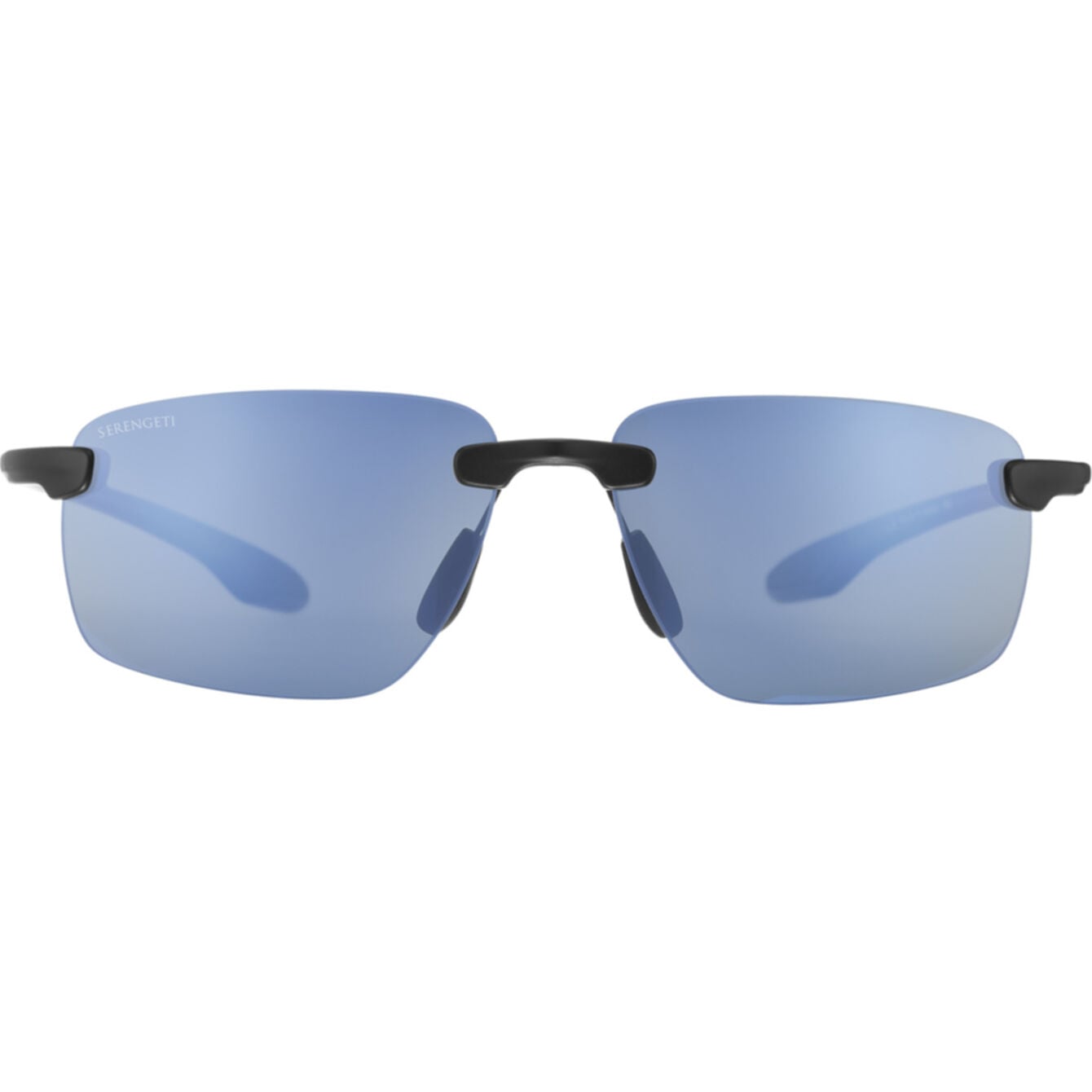 Serengeti_8957_Erice_Matte_Black_Blue_Polarised_1