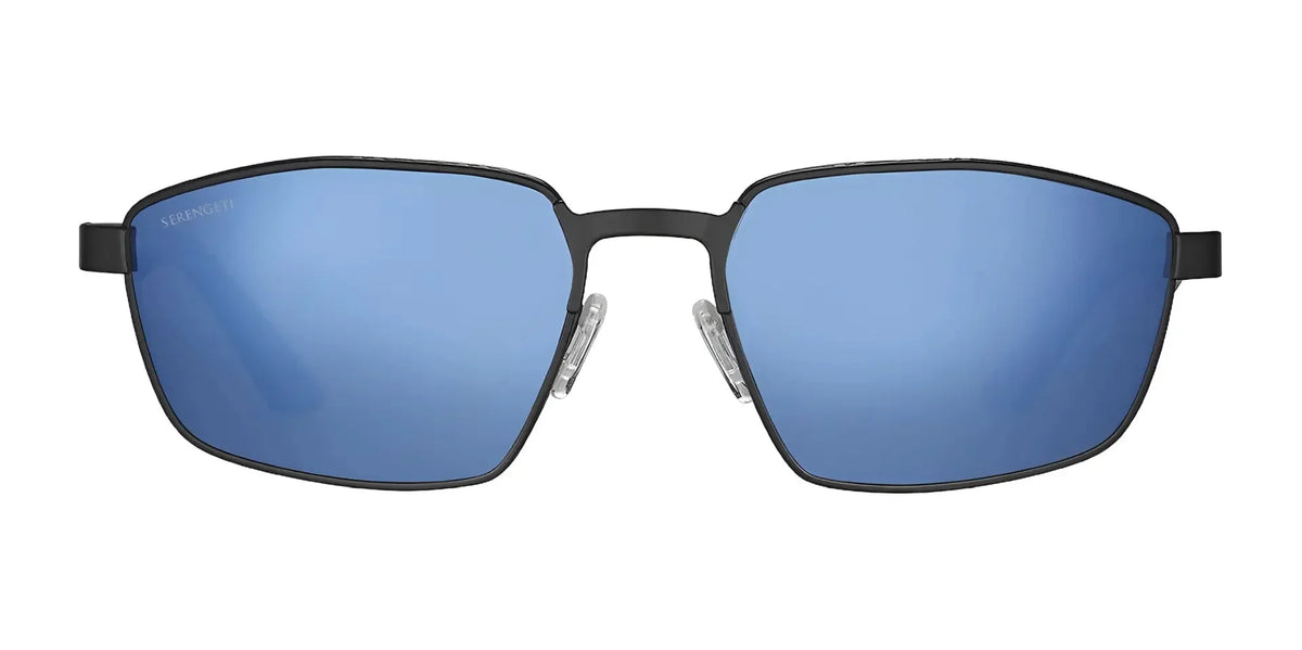 Serengeti_SS597002_Kean_Matte_Black_Blue_Photochromic_Polarised_3
