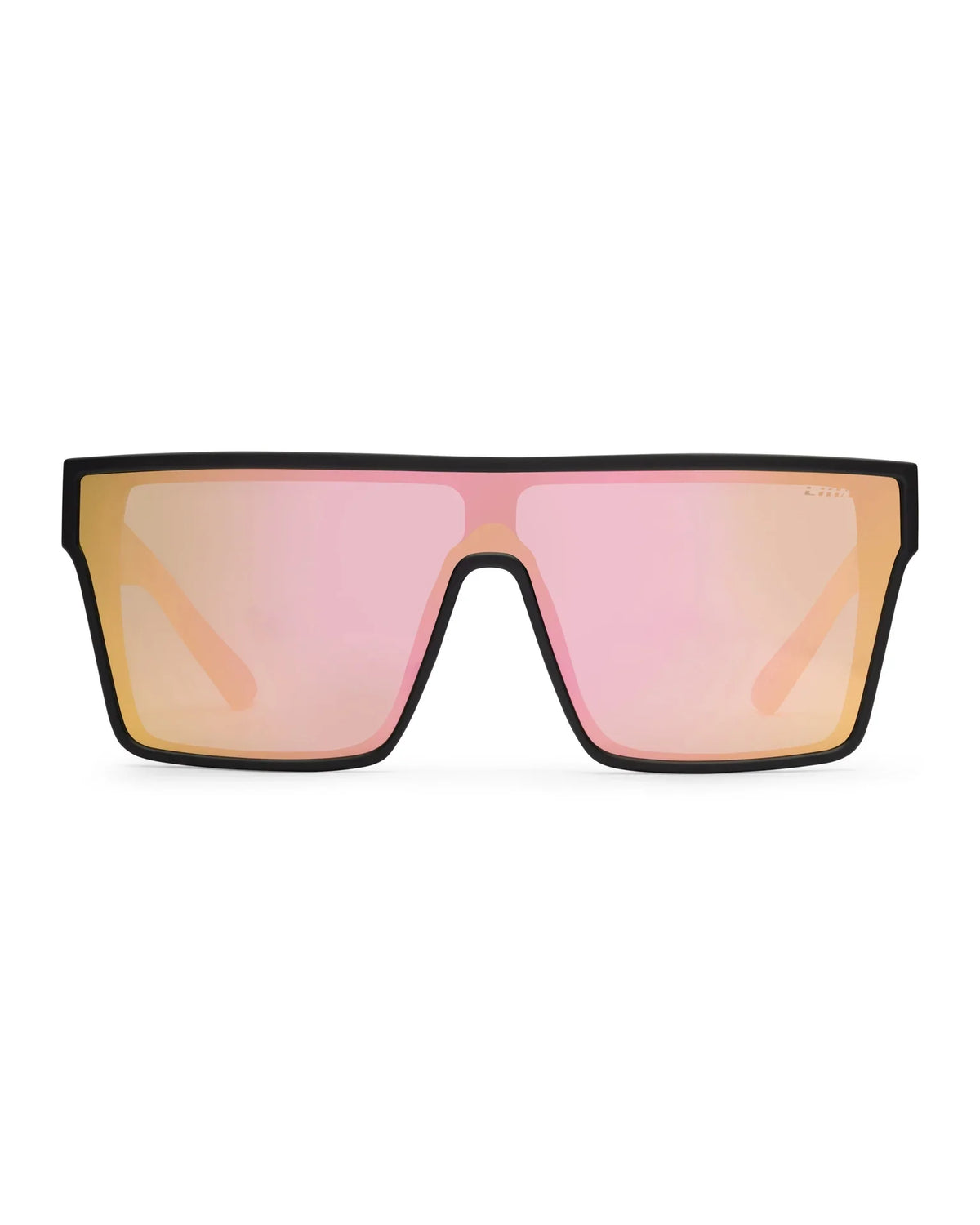 LIIVE | Wasteland | Pink Mirror