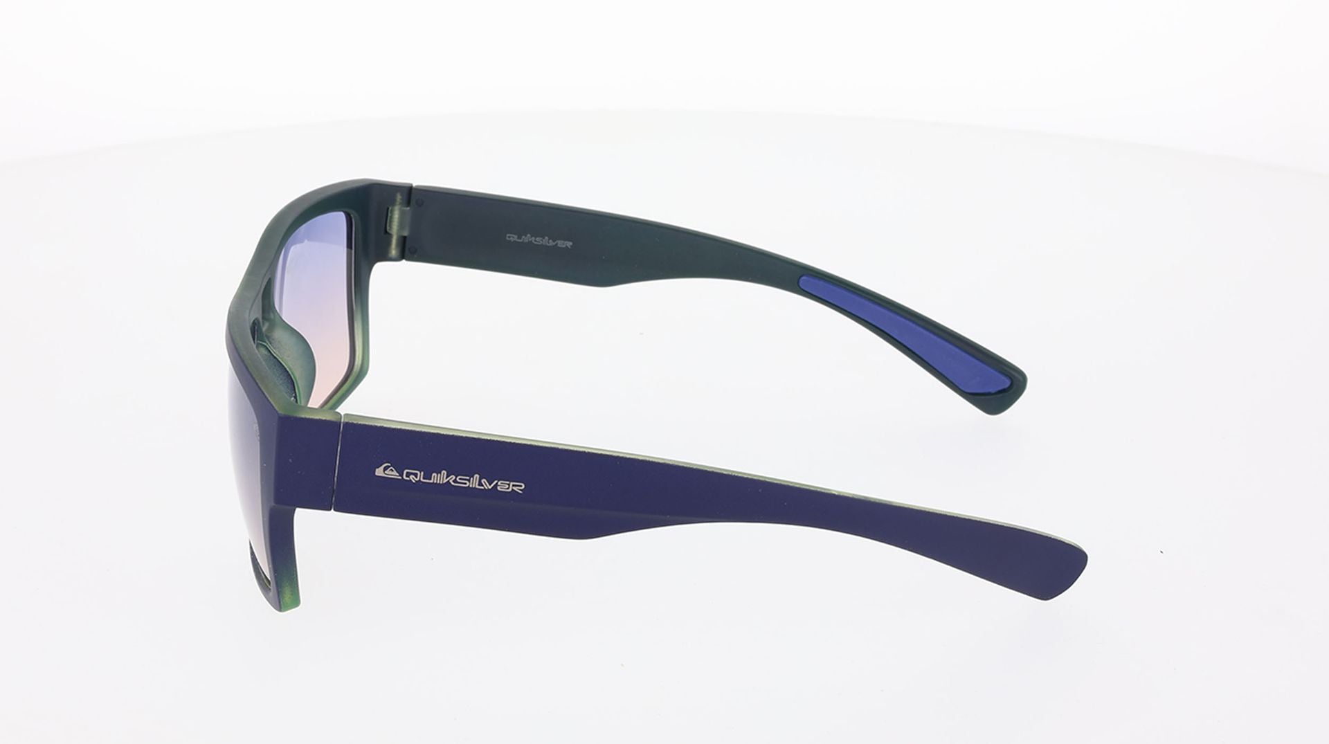 Quiksilver_QS1018_Shipwreck_Blue_Green_Gradient_Blue_5