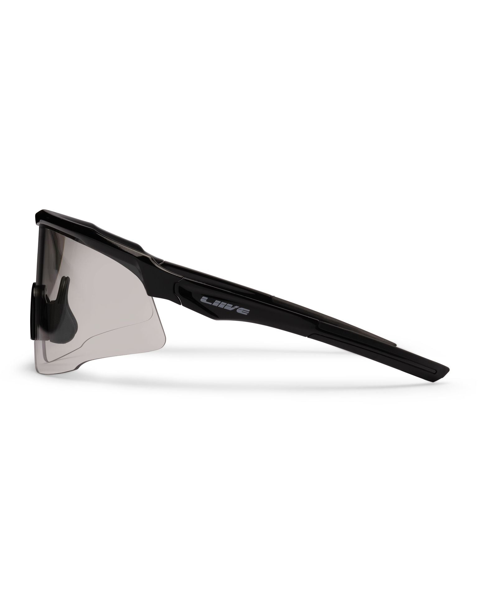 Liive | LS105C | Chisel Clear Safety