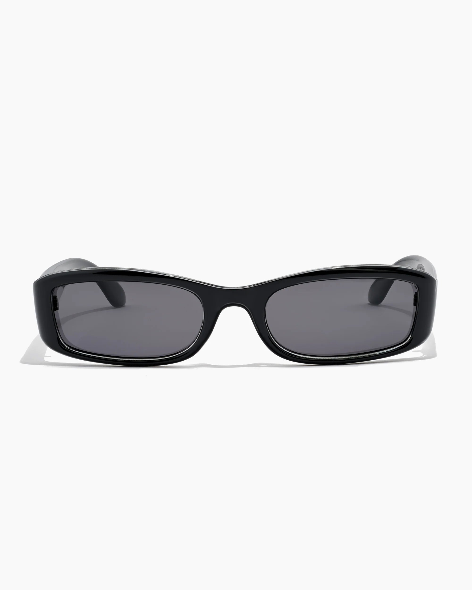 Szade | Hart | Elysium Double Black / Ink Polarised