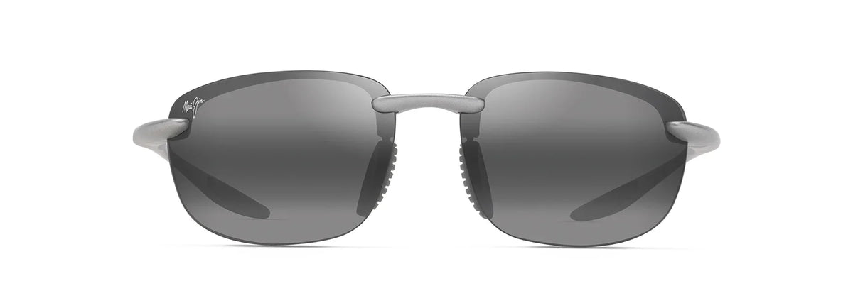 Maui Jim | 676-17 Hookipa