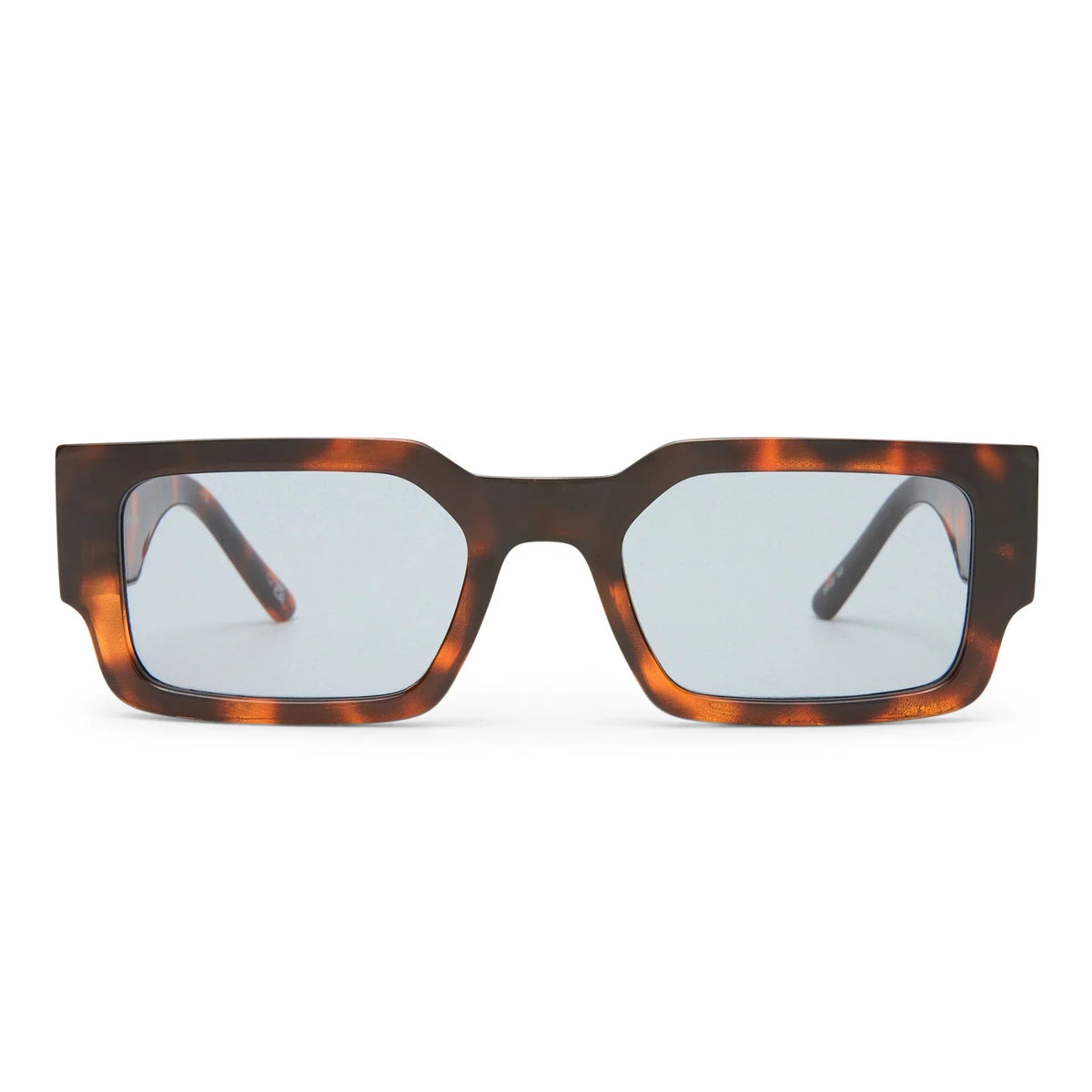 Le Specs | Contemplation | Super Dark Tort