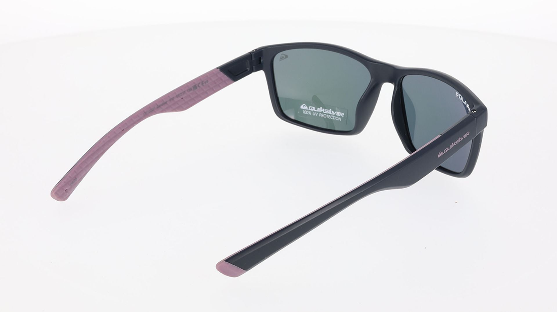 Quiksilver_QS1002P_Sandbar_India_Ink_Purple_Mirror_Polarised_8