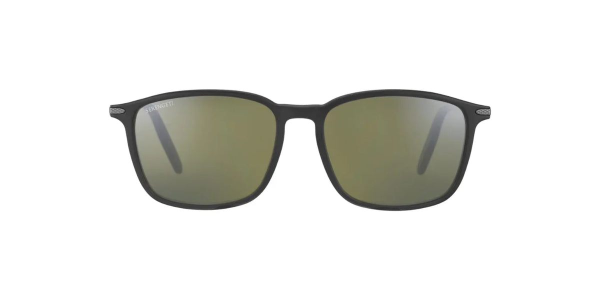 Serengeti_8930_Lenwood_Matte_Black_Green_Polarised_4