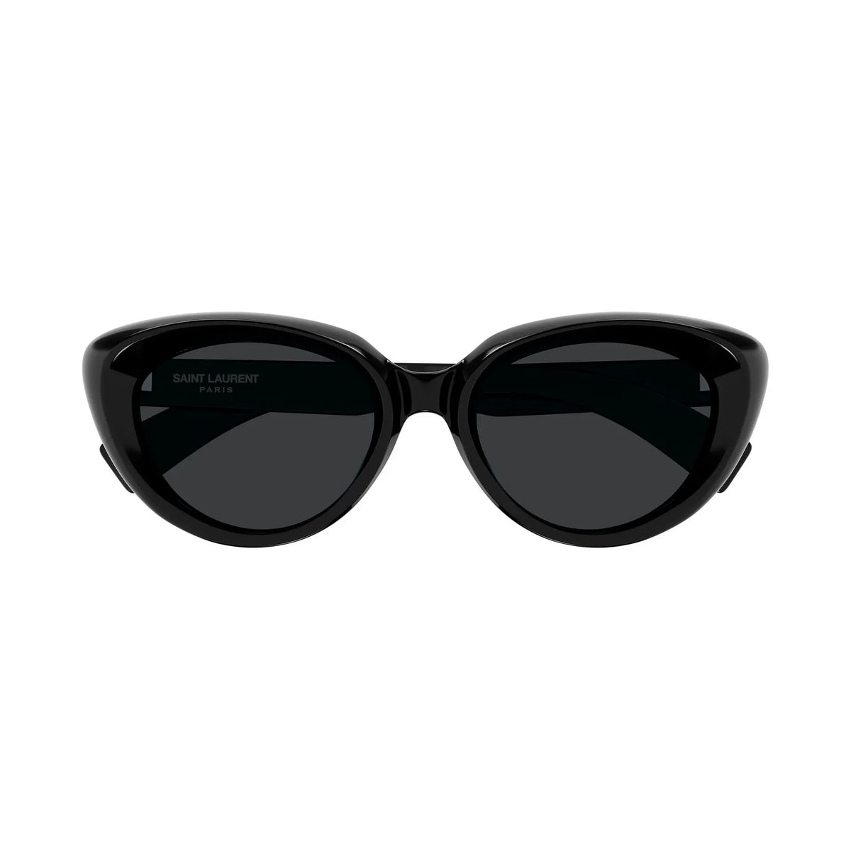 Saint Laurent | SL859K | Black