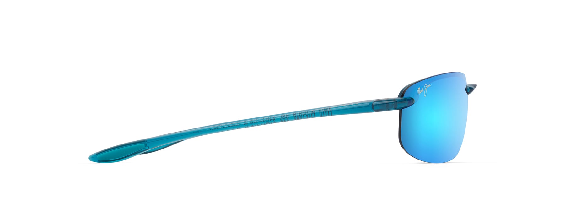 Maui Jim | B407-03 Hoopika