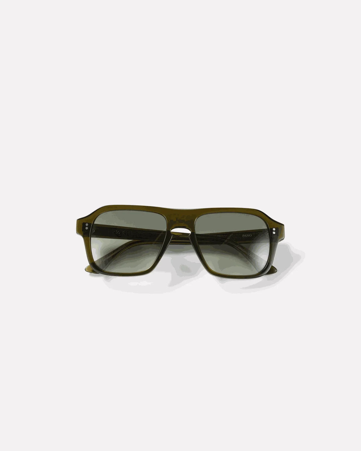 Epokhe_Pano_Army_Green_Polished_3