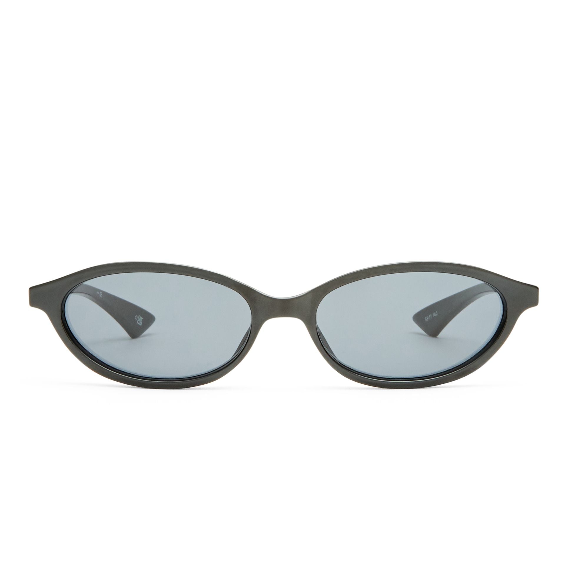 Le Specs | Duskfall | Black