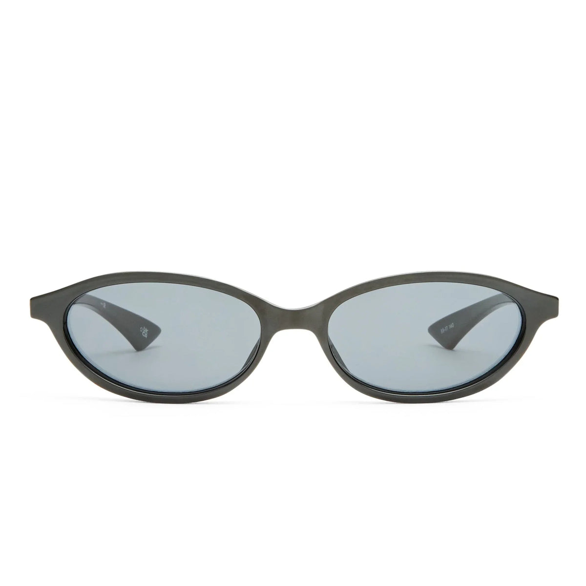 Le Specs | Duskfall | Black