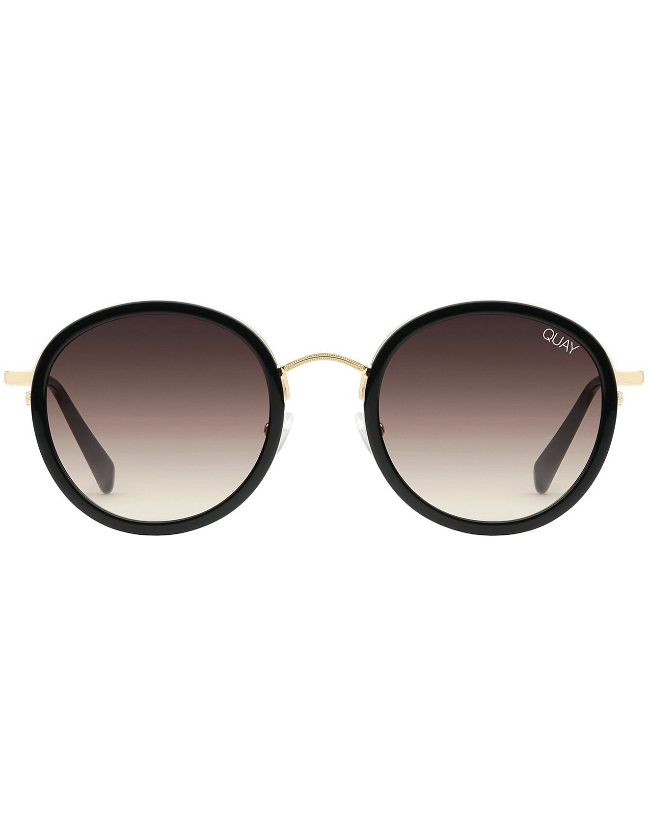 Quay | Firefly | Black