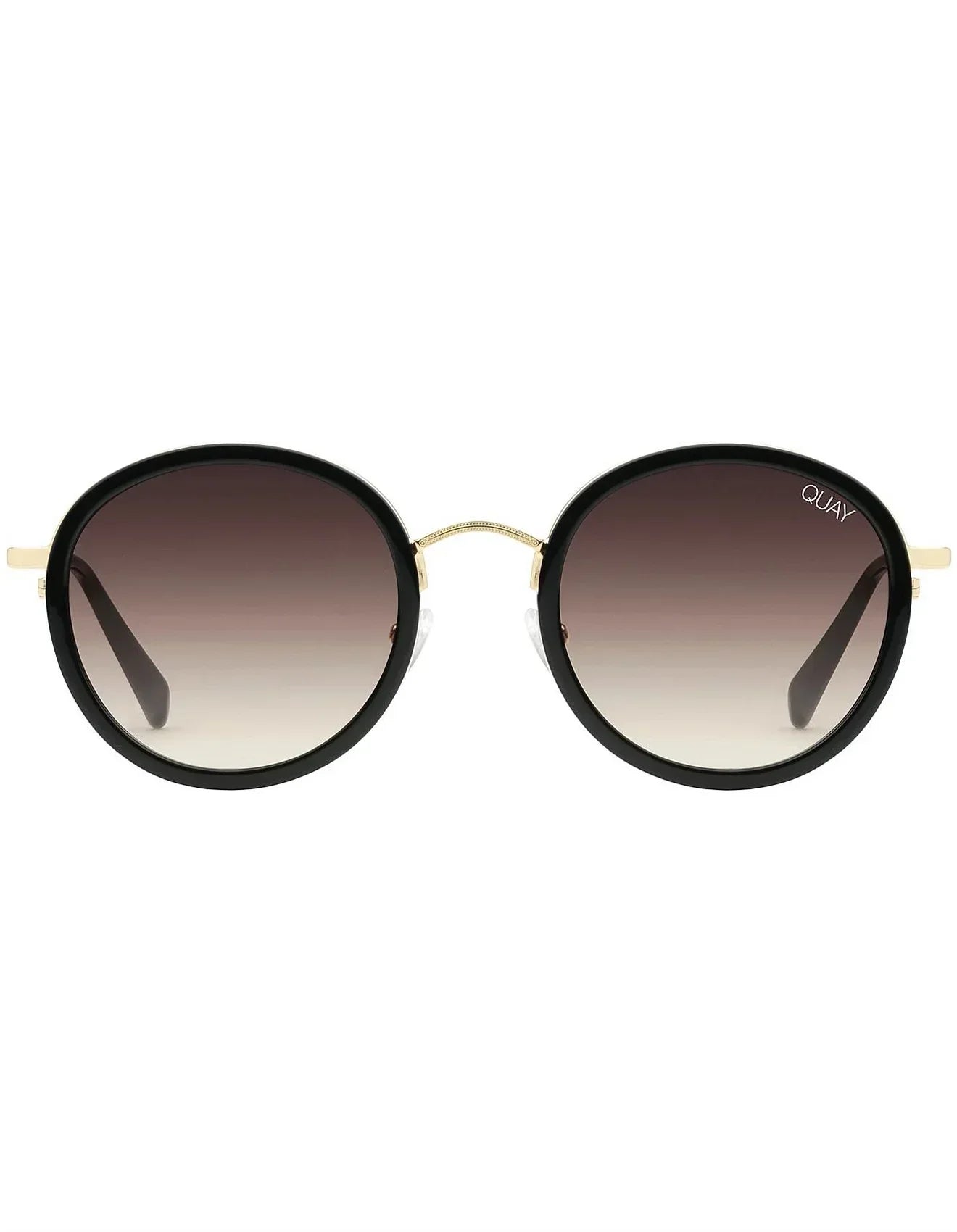 Quay | Firefly | Black